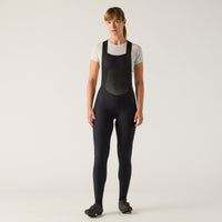Women's Luxe Bib Tight