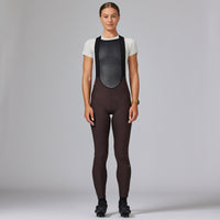 Women's Luxe Bib Tight