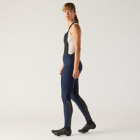 Women's Luxe Bib Tight