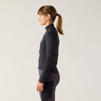 Women's LUXE Thermal Long Sleeve