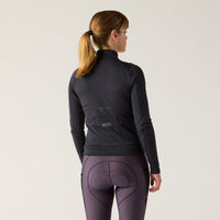 Women's LUXE Thermal Long Sleeve