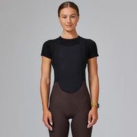 Women's Merino Mesh SS Base Layer