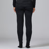 Women's RECON Merino Sweat Pant