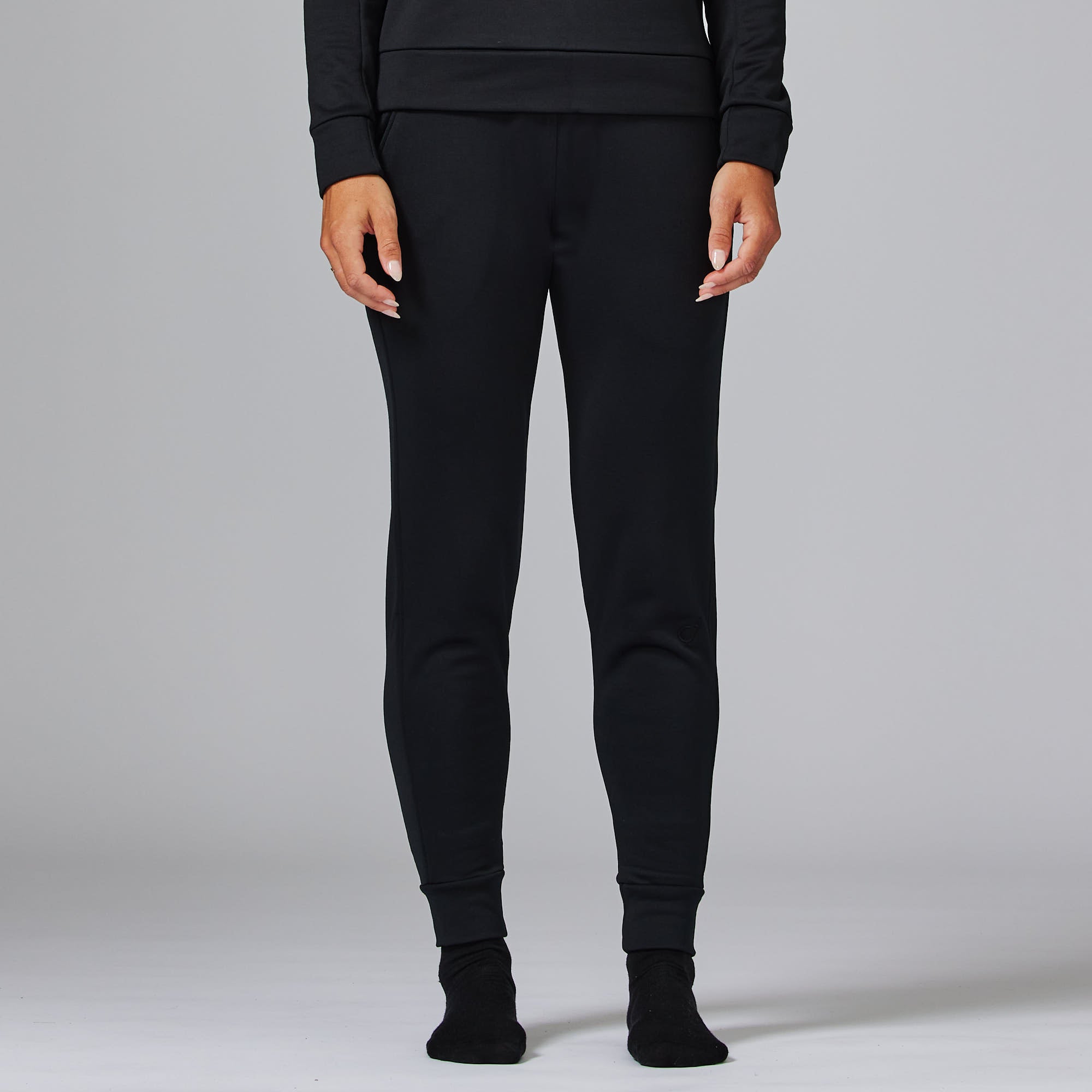 Women's RECON Merino Sweat Pant