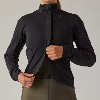 Women's One Jacket