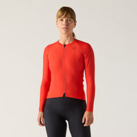 Women's ONE Long Sleeve