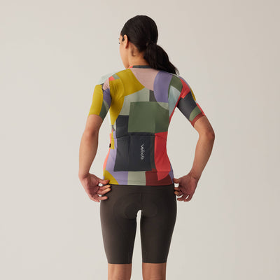 Women's ONE Unity Jersey