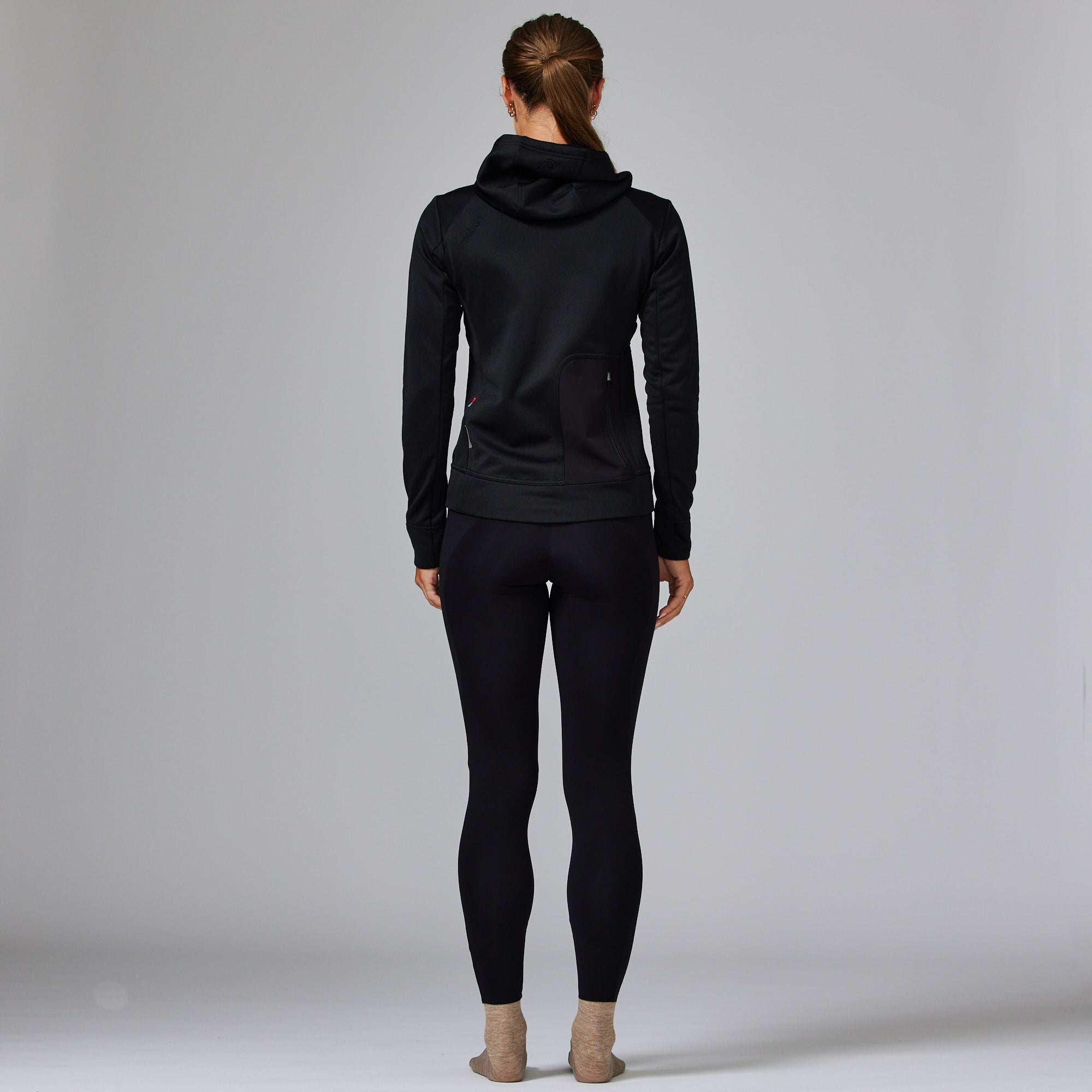 Women's RECON Hoodie