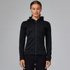 Women's RECON Hoodie