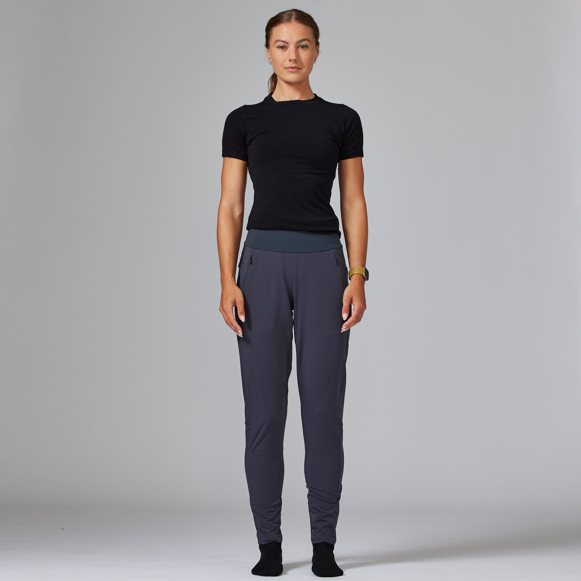 Women's RECON Stealth Pant