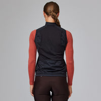 Women's SE Wind Vest