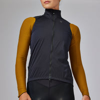 Women's SE Wind Vest