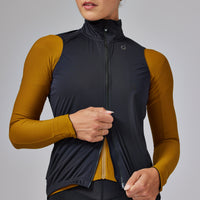 Women's SE Wind Vest