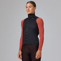 Women's SE Wind Vest