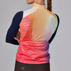 Women's SE Wind Vest