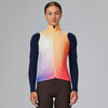 Women's SE Wind Vest