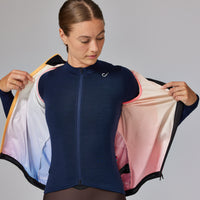 Women's SE Wind Vest