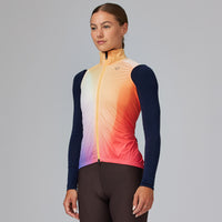 Women's SE Wind Vest