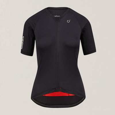 Women's SRAM ONE Jersey