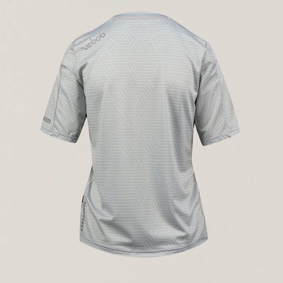 Women's SRAM Ultralight TRAIL Jersey