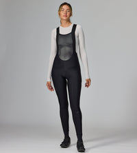 Women's Thermal Utility Bib Tight