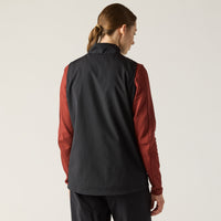 Women's TRAIL Alpha Vest