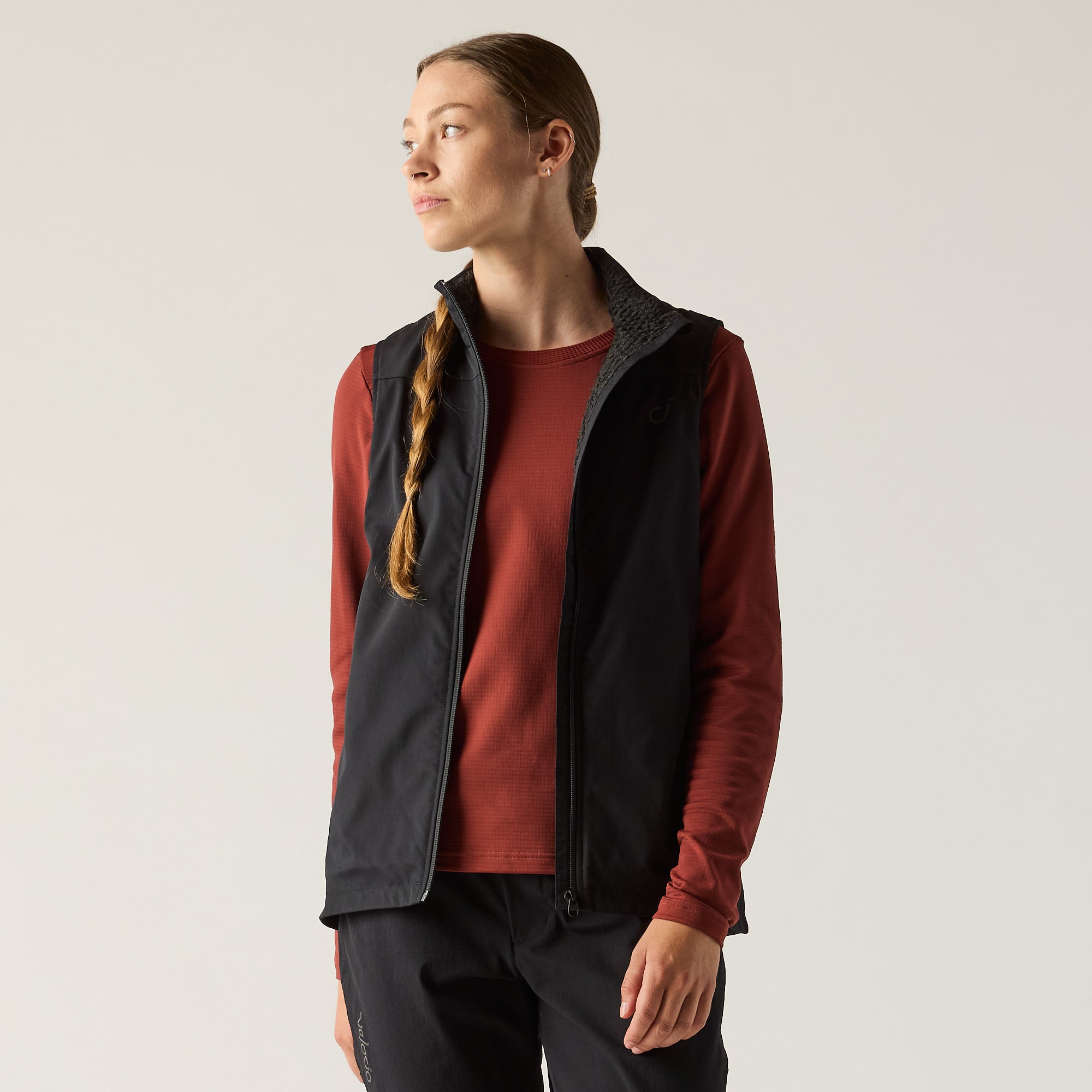 Women's TRAIL Layers Bundle