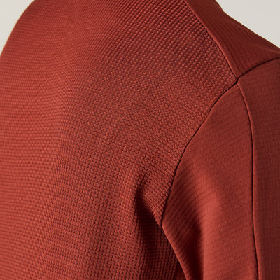 Women's TRAIL Layers Bundle