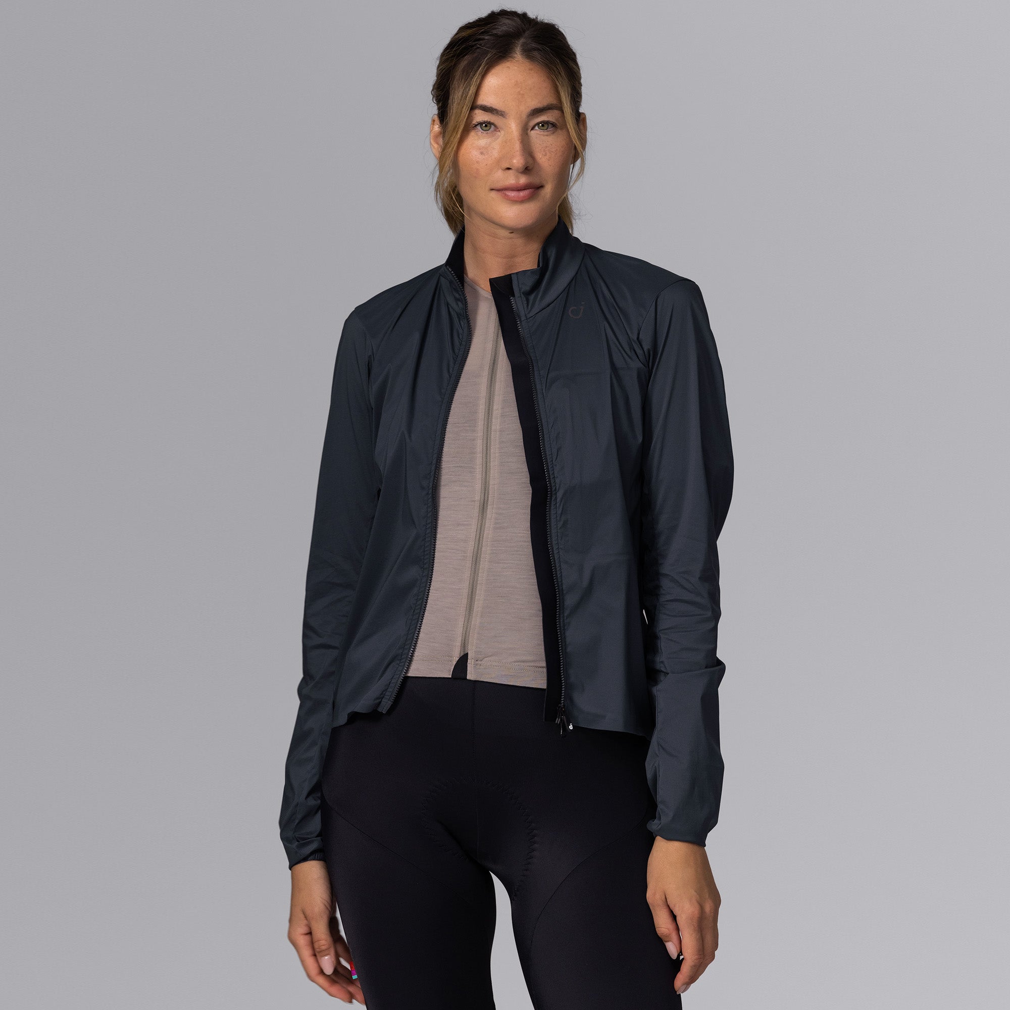 Women's Ultralight Jacket