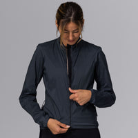 Women's Ultralight Jacket