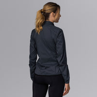 Women's Ultralight Jacket