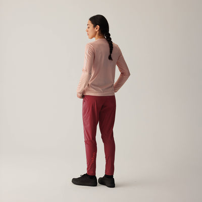 Women's Ultralight TRAIL Pant