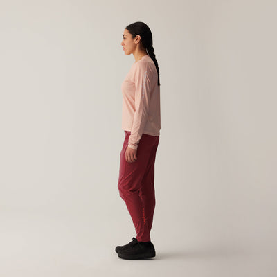 Women's Ultralight TRAIL Pant