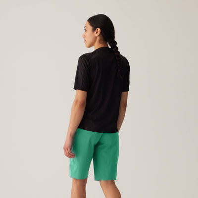 Women's Ultralight TRAIL Short