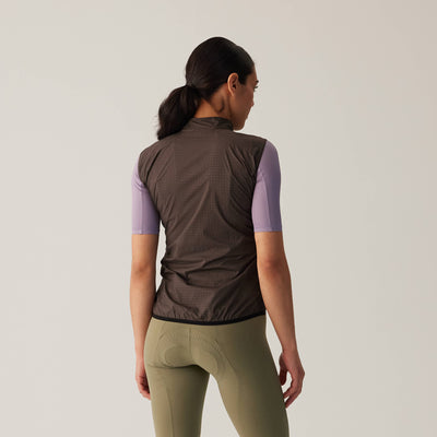 Women's Ultralight Vest