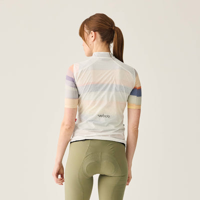 Women's Ultralight Vest