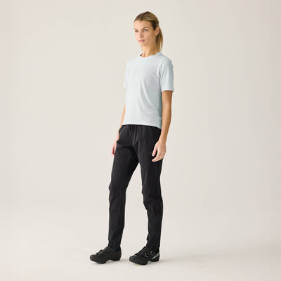 Women's UltraPack Pant