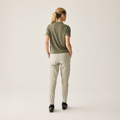 Women's UltraPack Pant