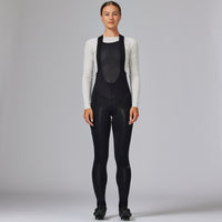 Women's ZERO Bib Tight