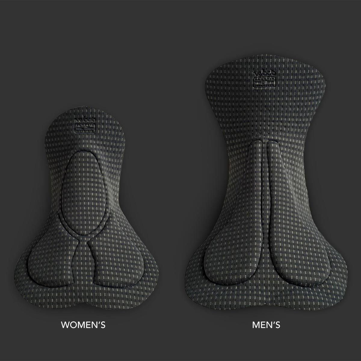 It's like Angels, They say