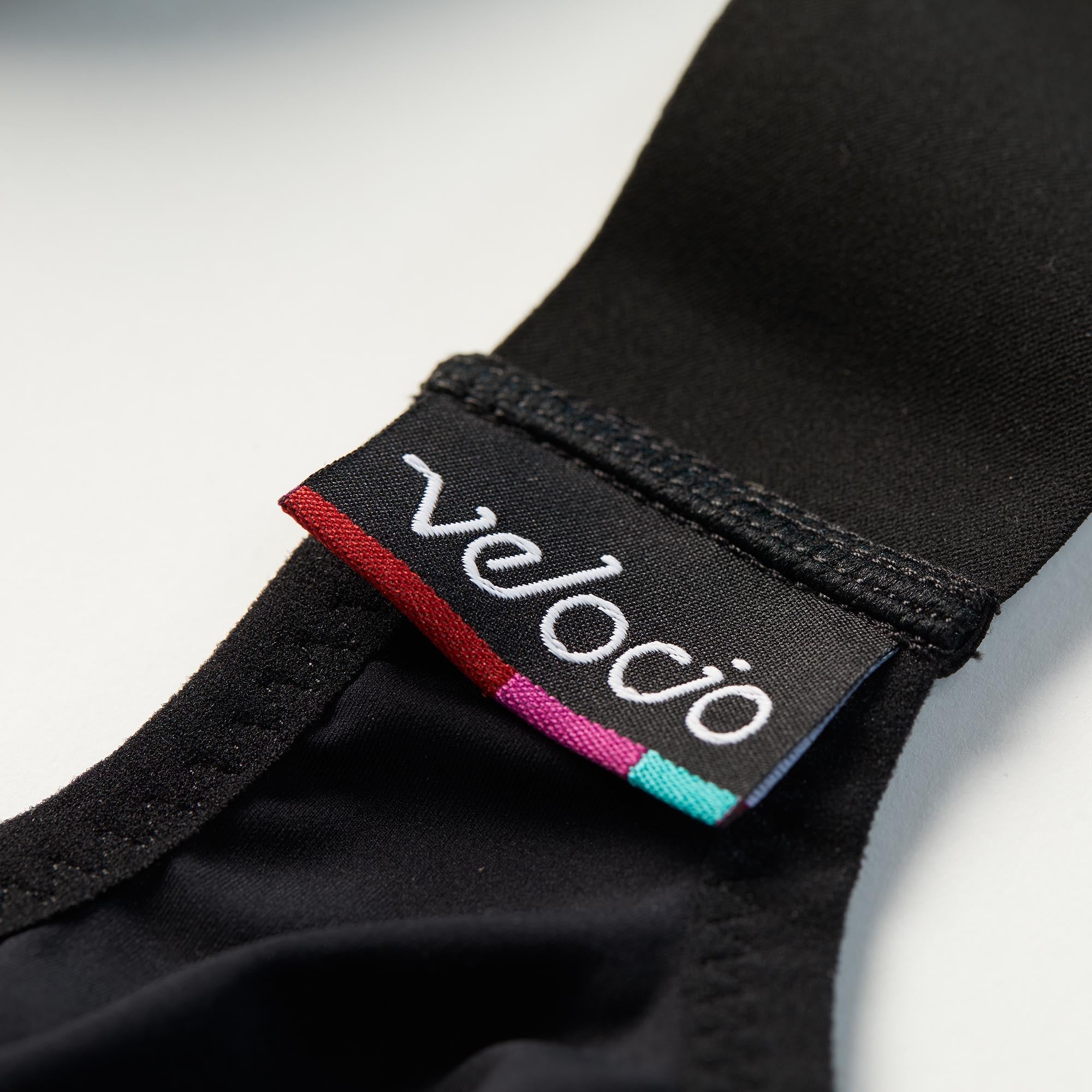 Velocio uk shop