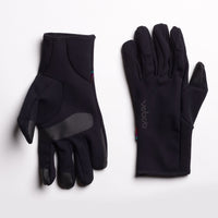 ZERO+ Glove