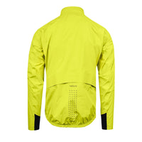 Men's Ultralight Rain Jacket