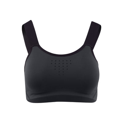 Women's LUXE Bra, Women's Casual