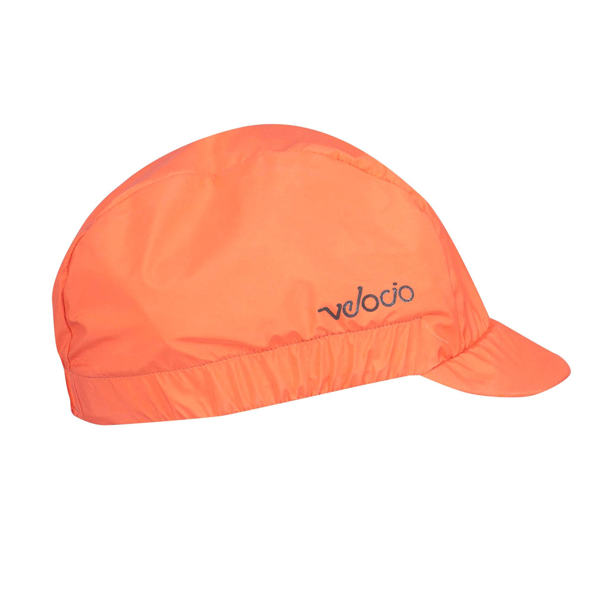 zwift hats