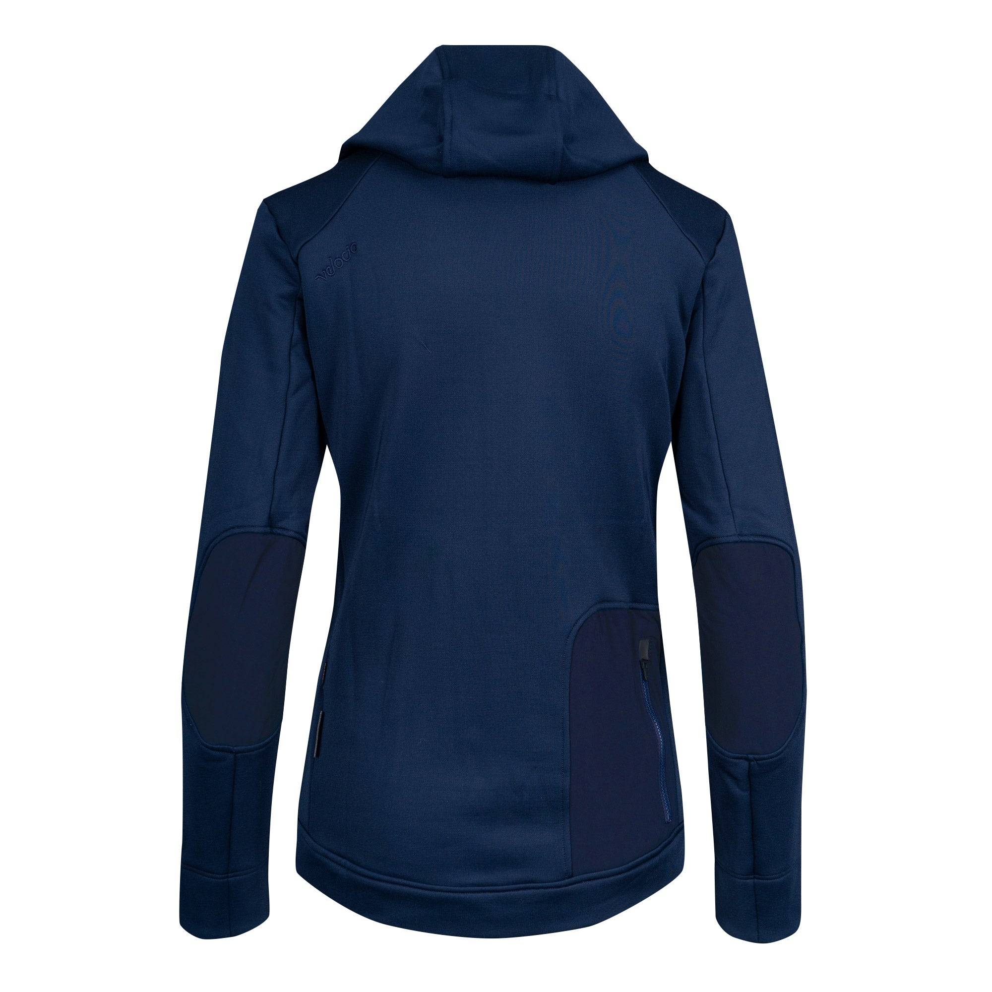 Women's RECON Hoodie (Past Season)