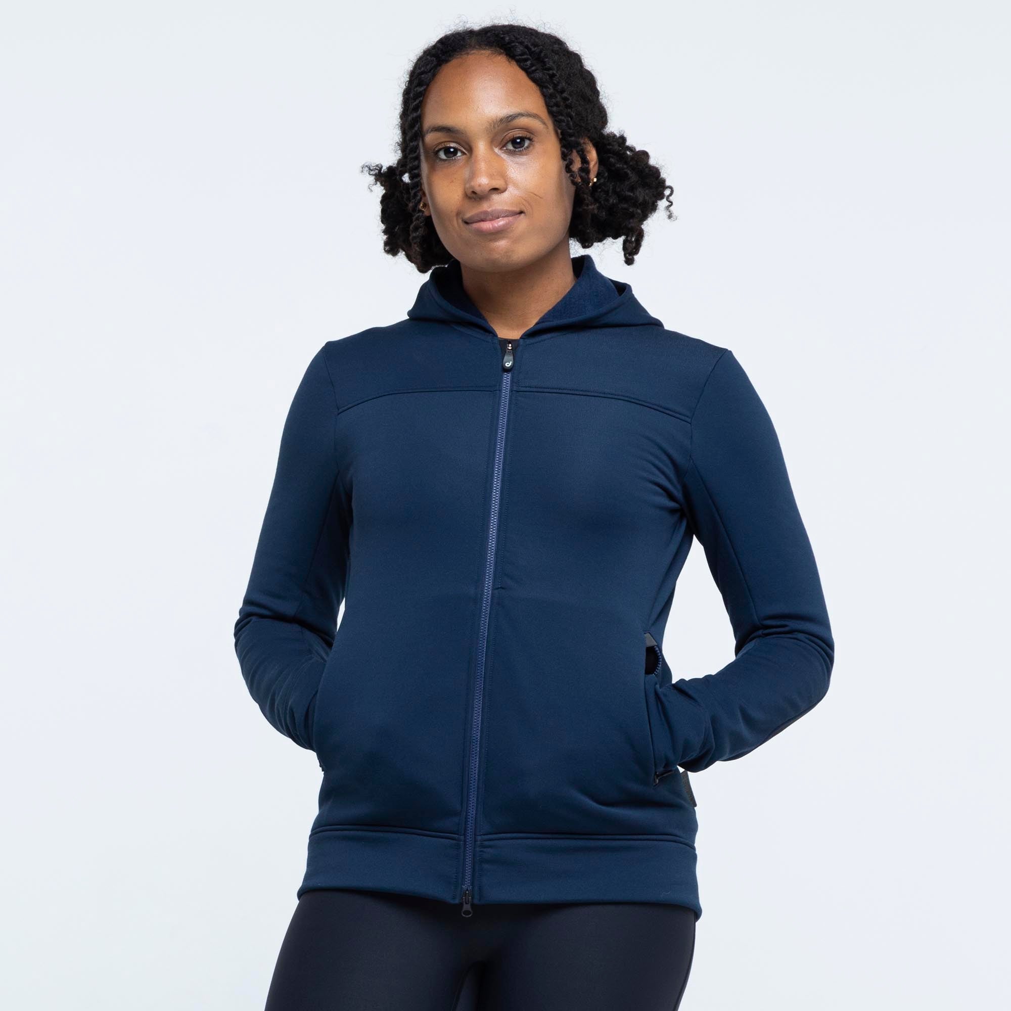 Women's RECON Hoodie (Past Season)