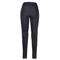 Women's RECON Stealth Pant