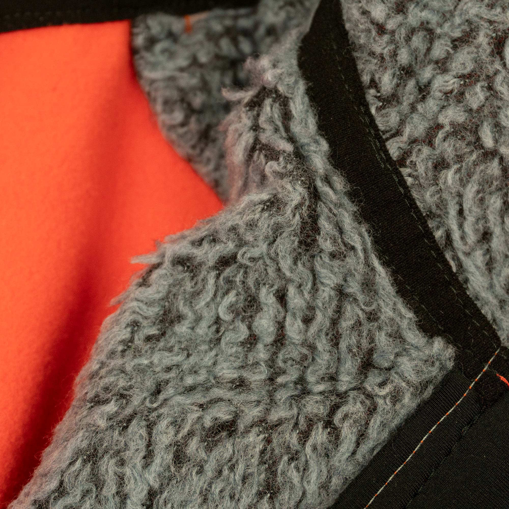 Women's Alpha Merino Air Jacket