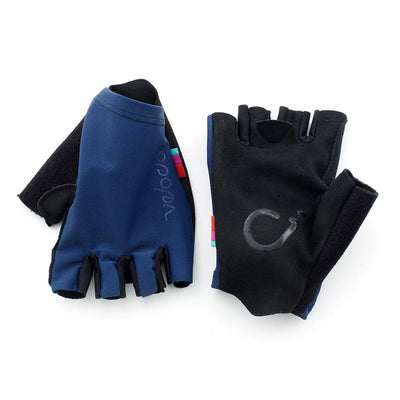 Cycling Gloves & Caps | Velocio Cycling Apparel